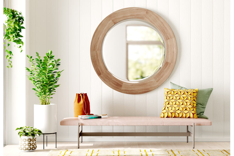 What is the Standard Bench Height? And Other Useful Dimensions to Know